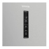 Gorenje FNC618C61X6WFE