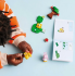 LEGO LEGO® Super Mario™ 71428 Yoshi a fantastický vajíčkový les – rozširujúci set
