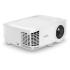 BenQ TH575i