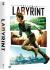 Labyrint: Trilógia (3 DVD)