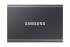 Samsung T7 1TB black