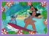 Trefl Trefl Puzzle Lilo&Stitch: Bláznivý deň 4v1 (35,48,54,70 dielikov)