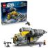 Lego Razor Crest™