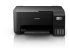 Epson EcoTank L3270