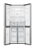 Gorenje NRM819E61X
