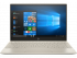 HP Envy 13-ah1002nc