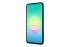 Samsung Galaxy A27 5G 6/128GB DUOS Čierna  + doručenie zadarmo  + Samsung Galaxy Fit3 ZADARMO - 20€ zľava s kódom "galaxya27"