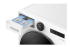 LG F4X7513TLB