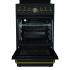 Gorenje K52CLB