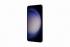 Samsung Galaxy S23 5G 8/128GB DUOS Čierna