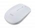 Acer Bluetooth Mouse White