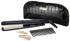 Remington S3505GP