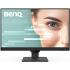 BenQ BL2490