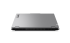 Lenovo LOQ 15IRX10