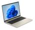 HP OmniBook 3 16-bu0002ncx