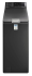 Electrolux EW7T337DC