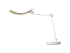 BenQ WiT e-Reading lamp Gold