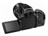 Nikon Coolpix P 900 čierny