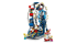 Lego Ikonické ruské koleso  + doručenie zadarmo 