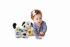 Vtech Vtech Hovoriaci Dalmatín SK