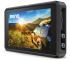 BenQ PVS7
