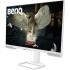 BenQ EW3290U