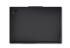 Lenovo ThinkPad P16 G3