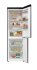 Gorenje NRK618C4X4E  + poukaz do Tesca
