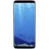 Samsung Galaxy S8 64GB modrý