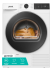 Gorenje DG49CP