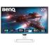 BenQ EW270Q