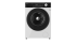 TEKA WM 20841