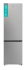 Gorenje NRB620C6X4WFE