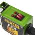 Procraft PL1500
