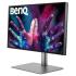 BenQ PD2725U