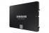 Samsung SSD 870 EVO Series 250 GB SATAIII 2.5''