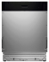 AEG GI8200B2TN  + kupóny na daľší nákup  +3 roky záruky zadarmo 