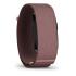 Garmin CIRQA smart náramok, Mauve L - XL