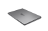 Lenovo LOQ 15AHP11