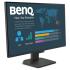 BenQ BL2790C