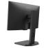 BenQ BL2790TC