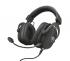 Trust GXT 414 Zamak Premium Multiplatform Gaming Headset
