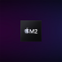 Apple Mac mini Apple M2 8C CPU 10C GPU 8GB 512GB SK (2023)