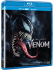 Venom (2BD)