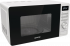 Gorenje MO20A3W