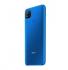 Xiaomi Redmi 9C NFC 32GB modrý