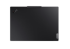 Lenovo ThinkPad P14s G6