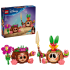 Lego Kakamorovia