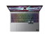 Lenovo LOQ 15AHP11