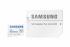 Samsung PRO Endurance microSDXC 256GB